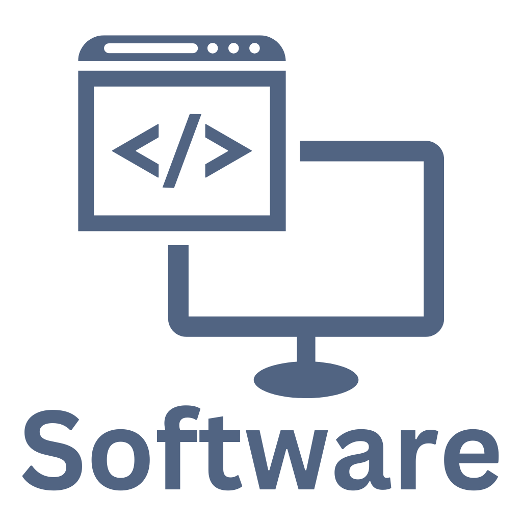 Icono Software