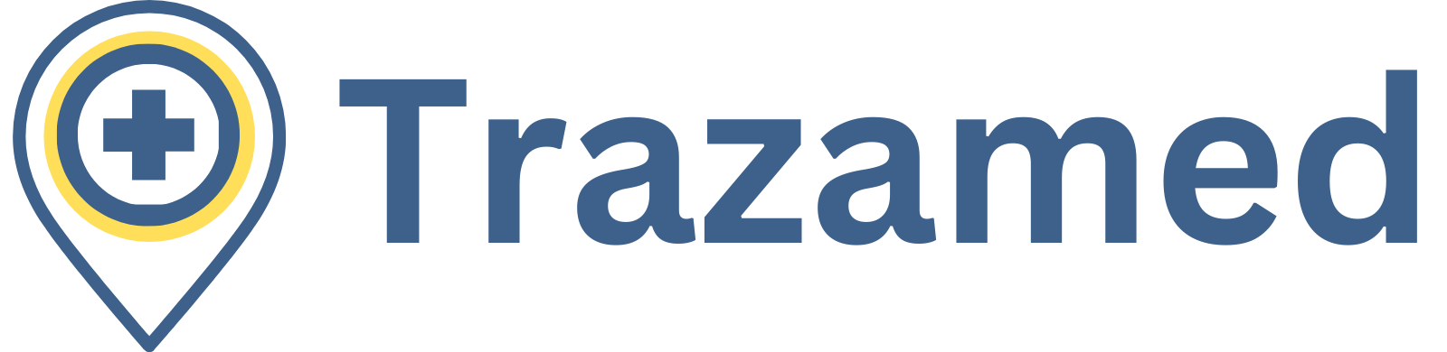Imagen Trazamed